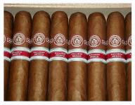 Edmundo Dantes Edicion Regional Mexico packaging